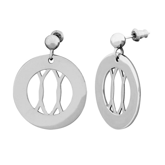 E0118 | ELLE