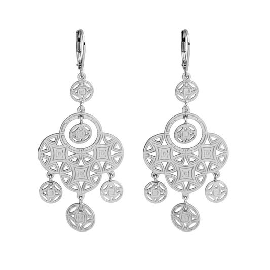 E0087 | ELLE