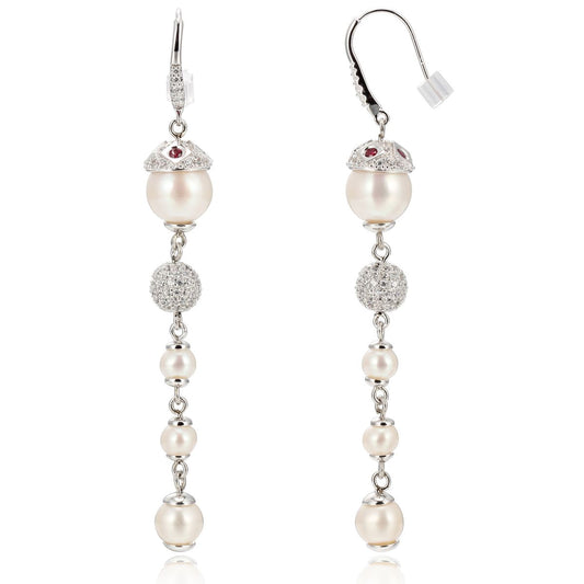 E0576 | ELLE
