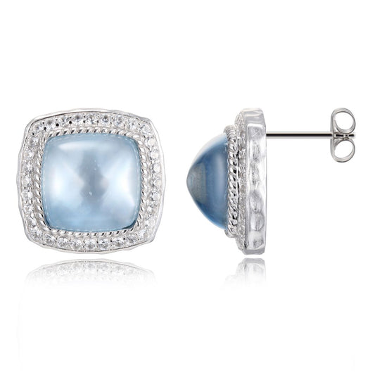 E0599 | ELLE