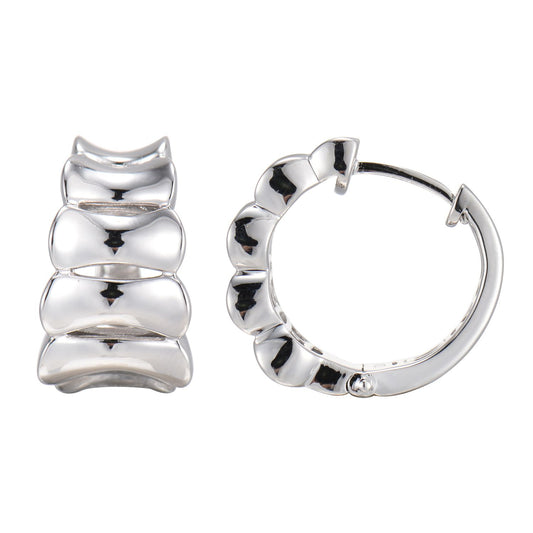 E0749 | ELLE