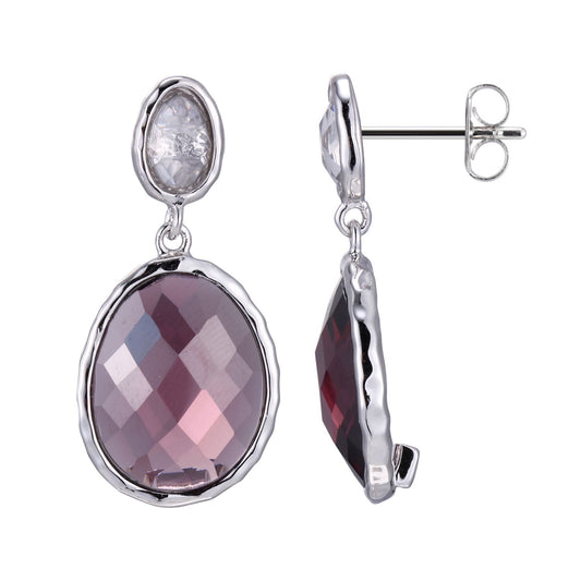 E0799 | ELLE