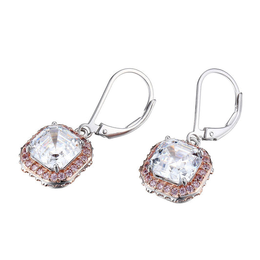 E0788 | elle