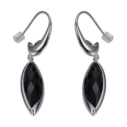 E0862 | ELLE