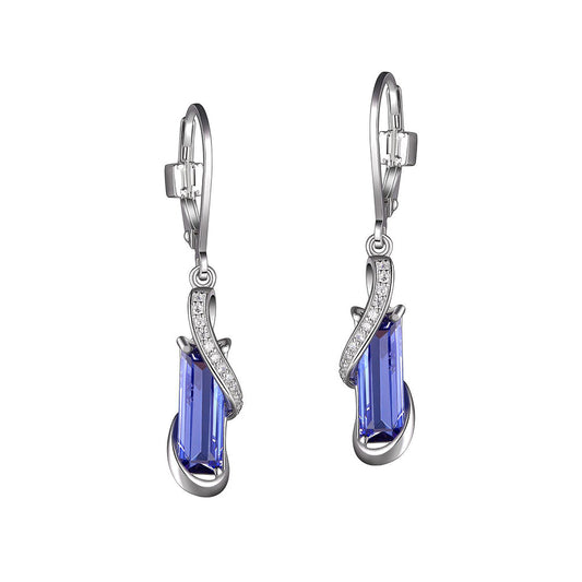 E0983 | elle