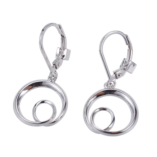 E0901 | ELLE