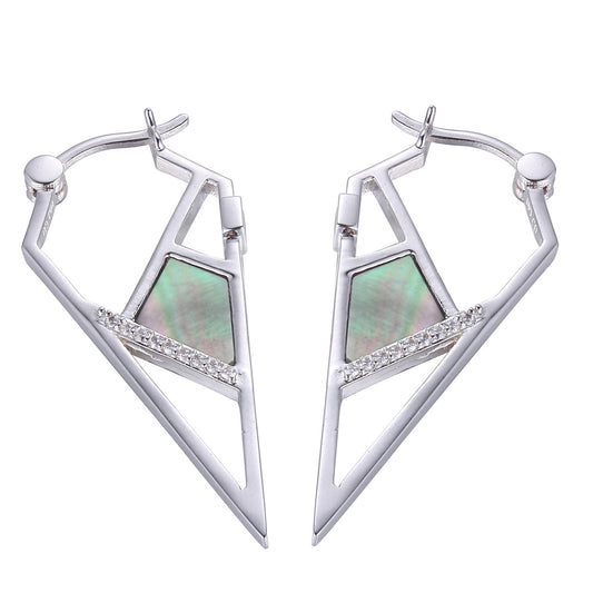 E0885 | ELLE