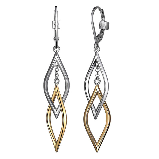 E0886 | elle