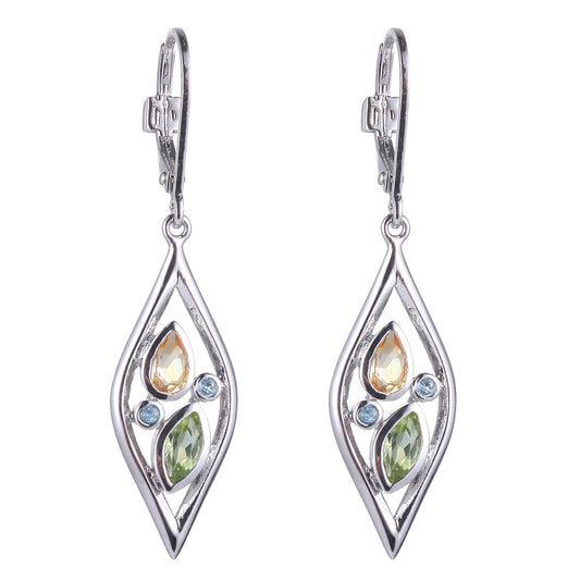 E0888 | ELLE