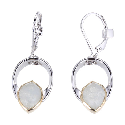 E0911 | ELLE