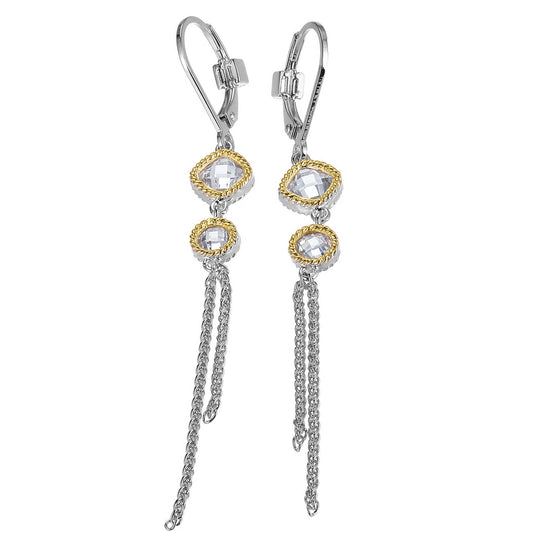 E0976 | ELLE