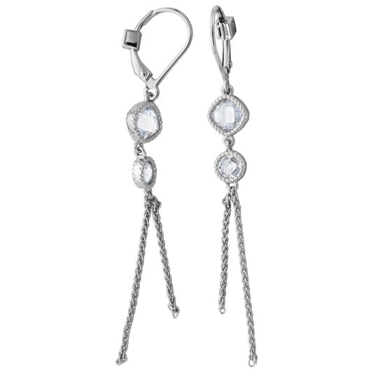E0977 | ELLE