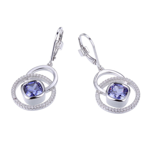 E0937 | ELLE