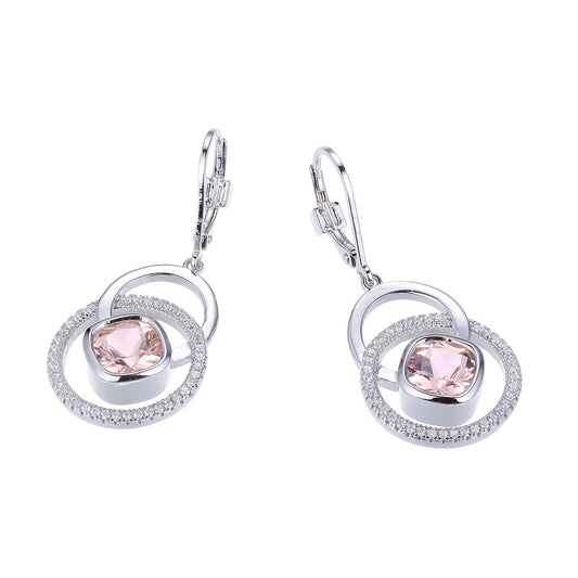 E0938 | ELLE