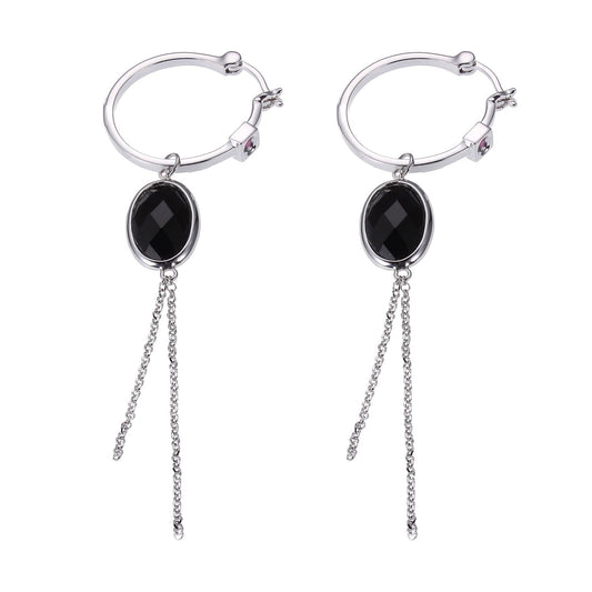E0946 | ELLE