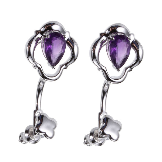 E0947 | ELLE