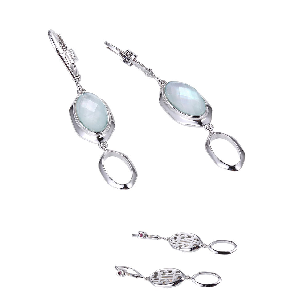 E0971 | elle