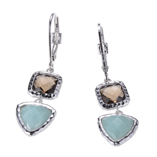 E0966 | ELLE