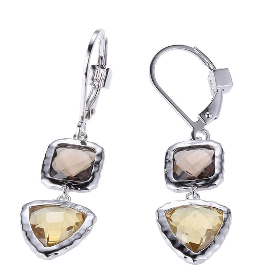 E0963 | ELLE