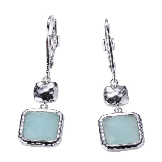 E0965 | elle
