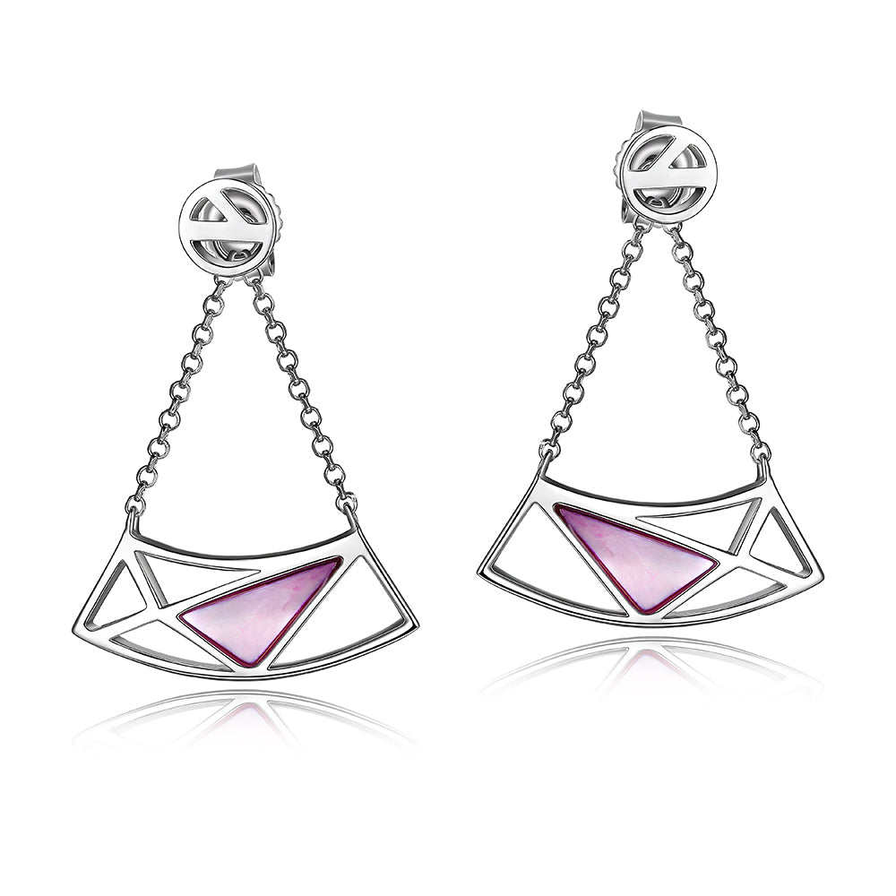 E0980 | elle