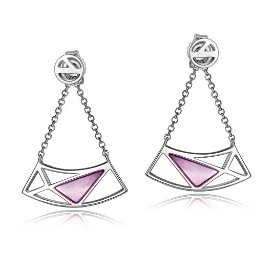 E0980 | elle