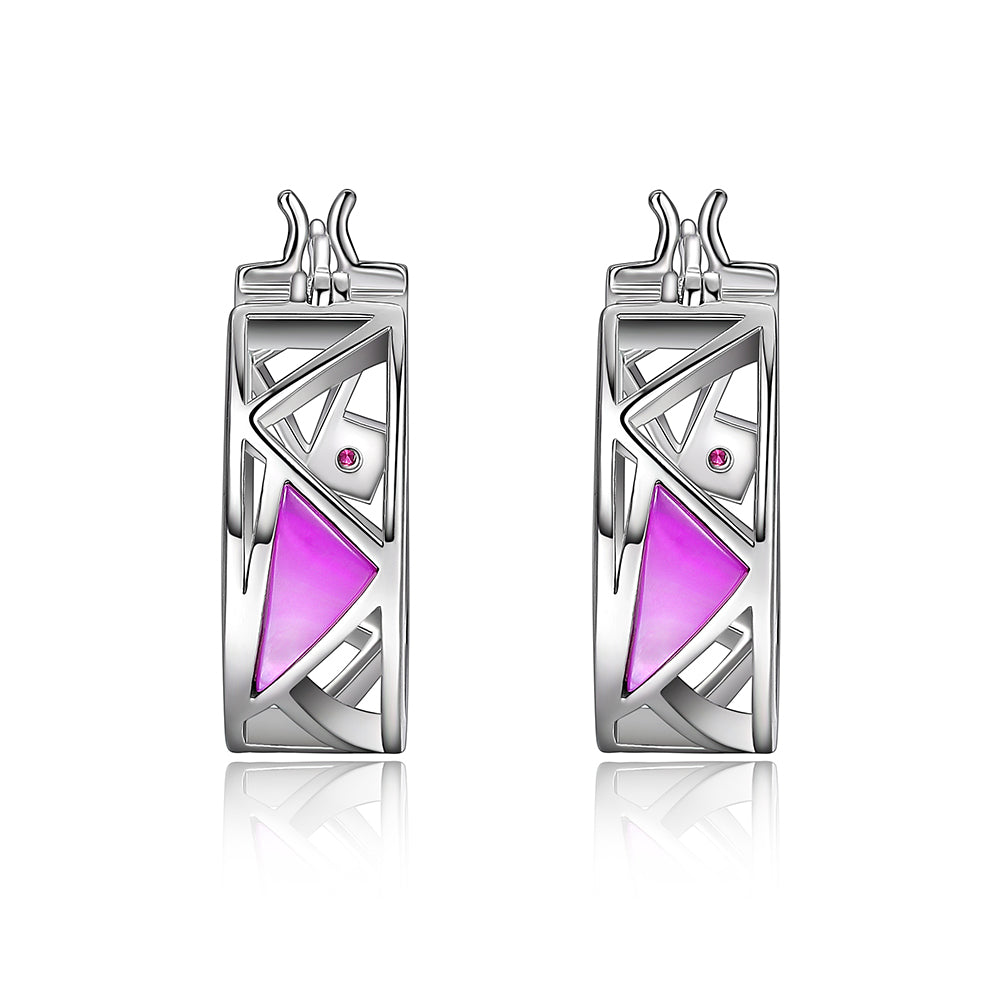 E0981 | elle