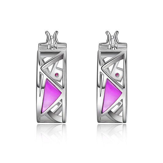 E0981 | elle