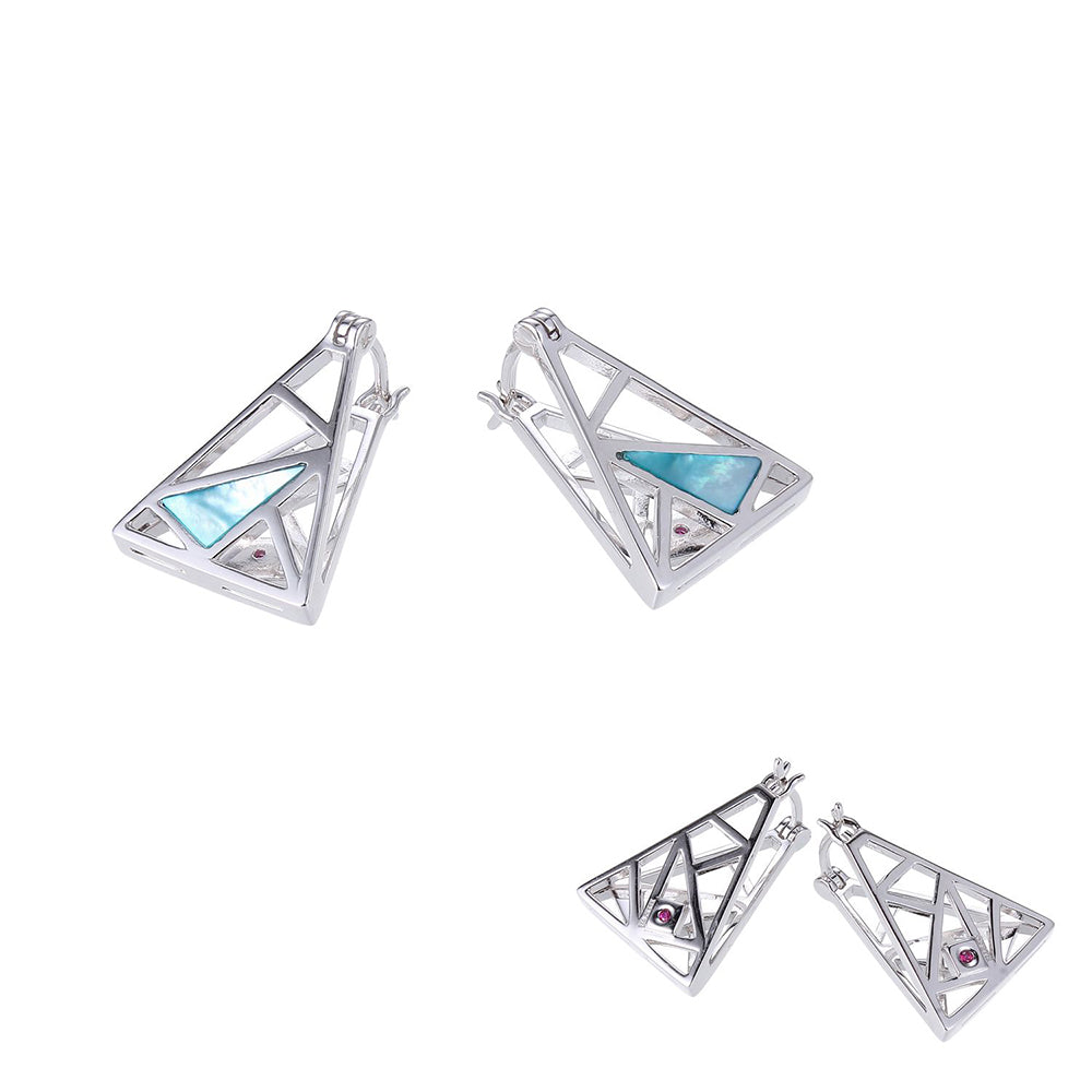 E0978 | elle