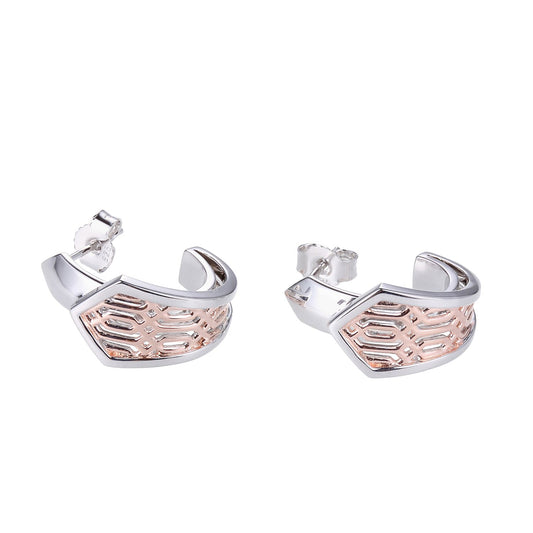 E0968 | ELLE