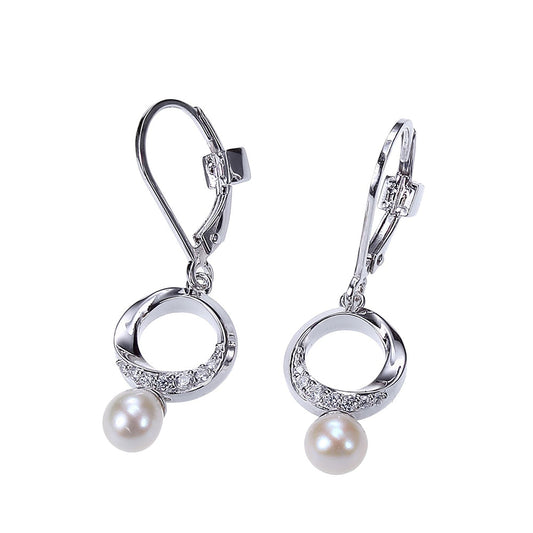 E0985 | elle