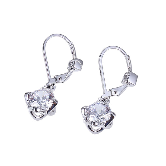 E01008 | ELLE