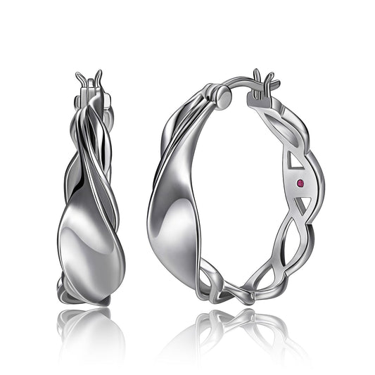 E0990 | ELLE