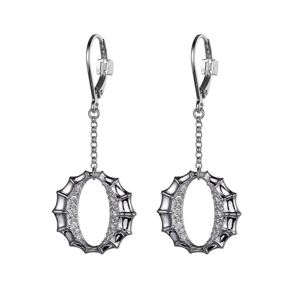 E0993 | elle