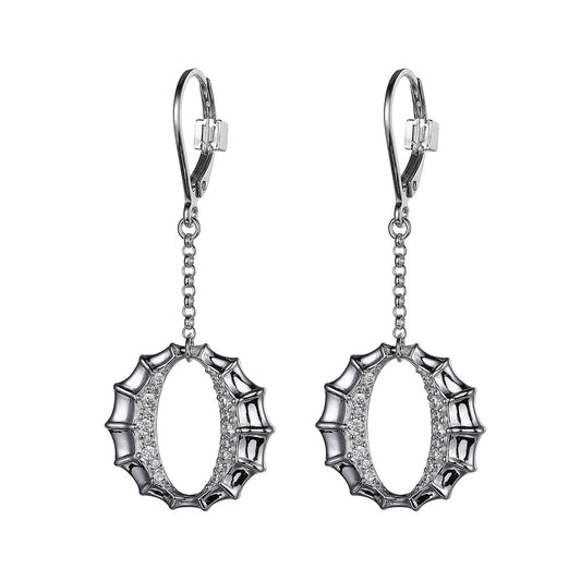 E0993 | elle