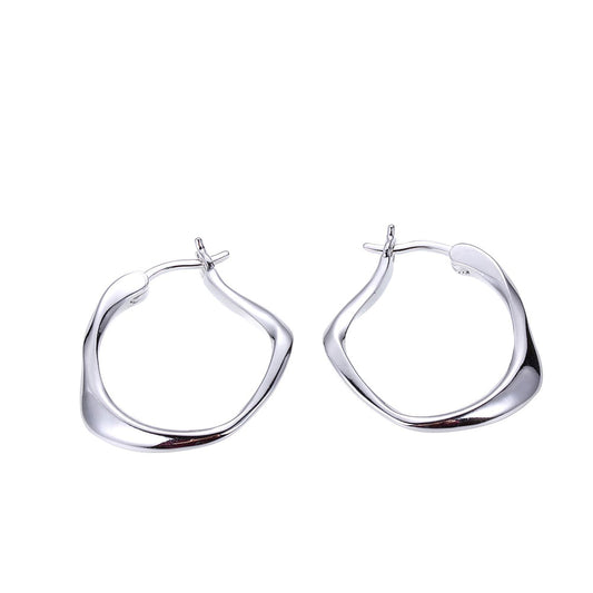 E01001 | elle