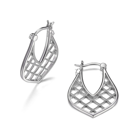 E01007 | ELLE