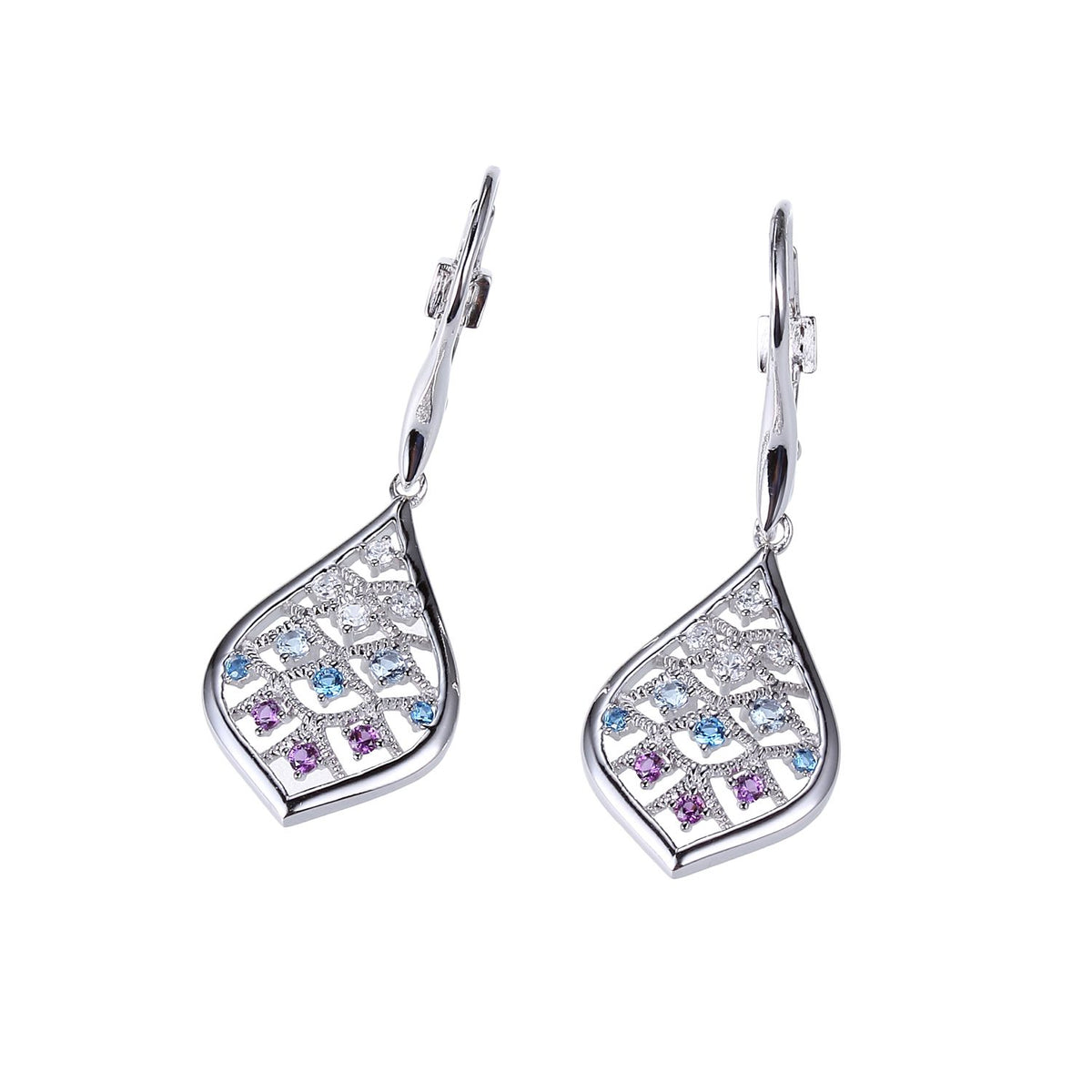 E01009 | ELLE