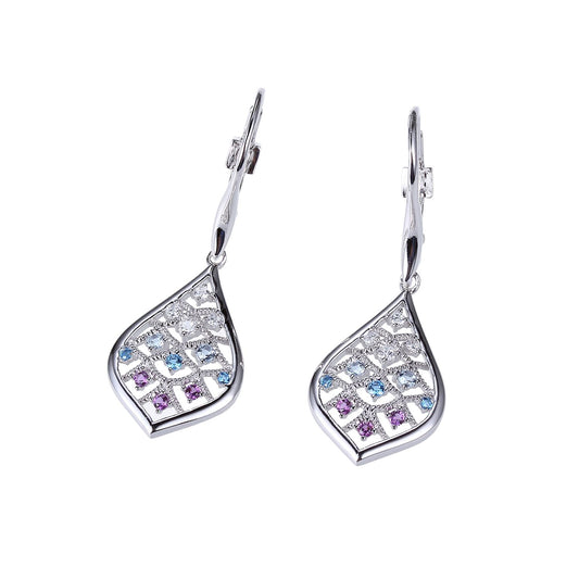 E01009 | ELLE