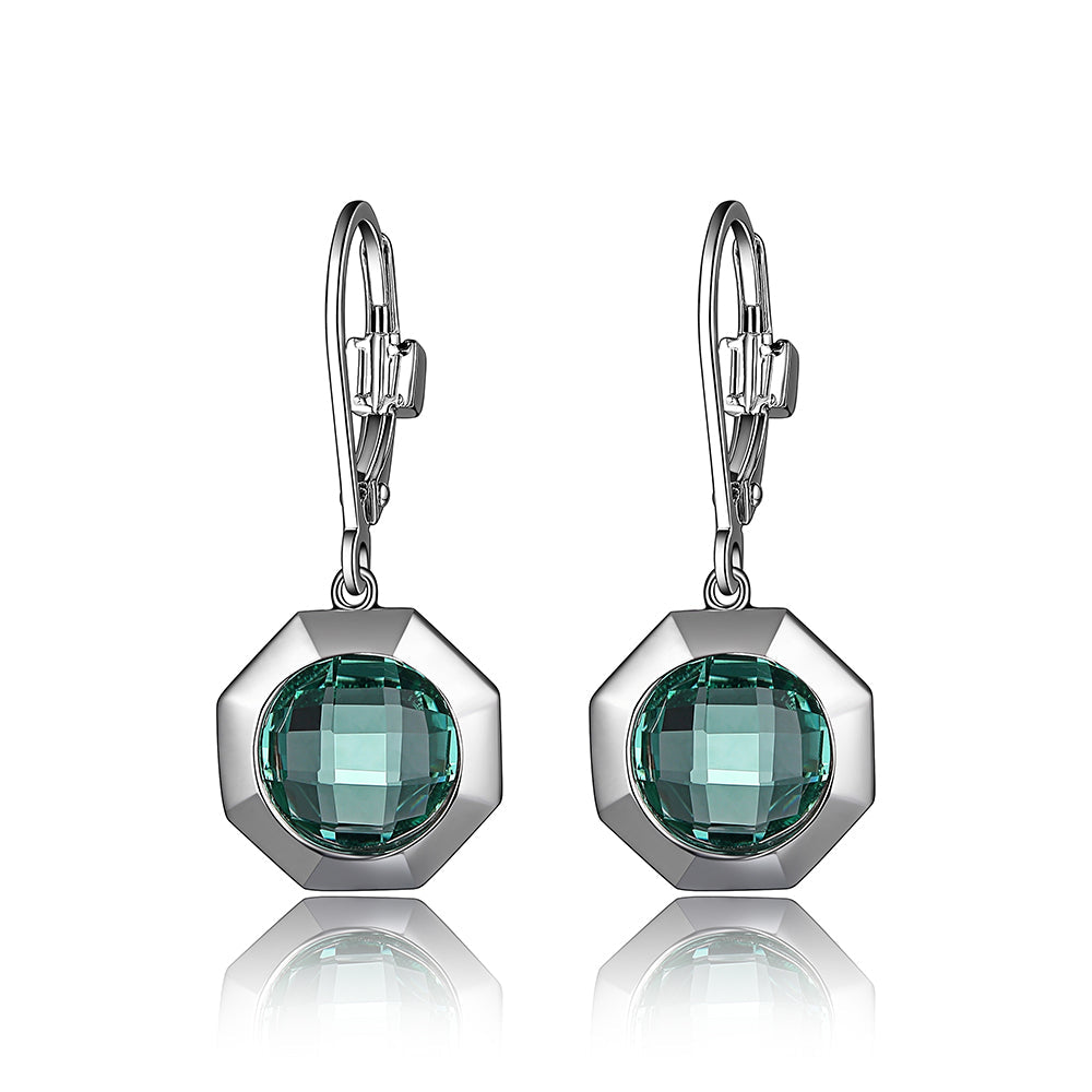 E10015W | elle