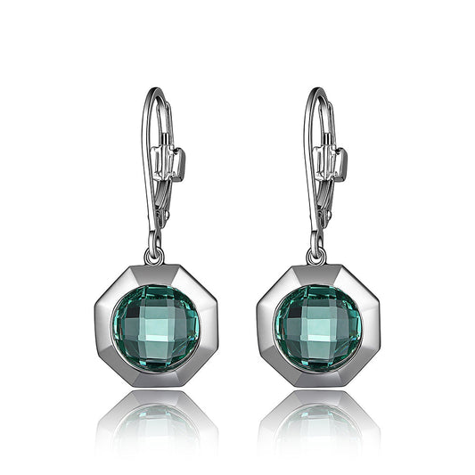 E10015W | elle