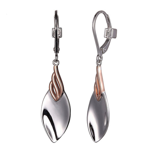 E10000RW | elle
