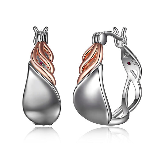 E10001RW | elle
