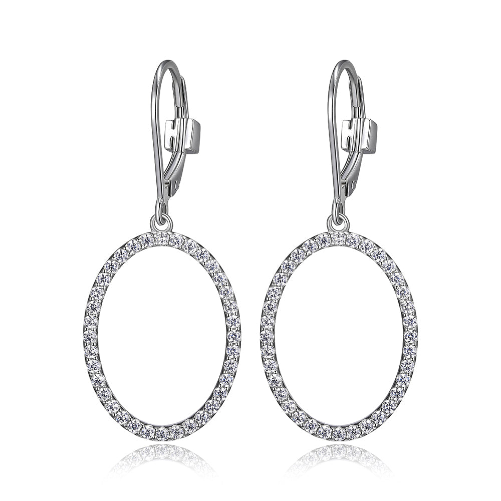 E10021WZ | elle