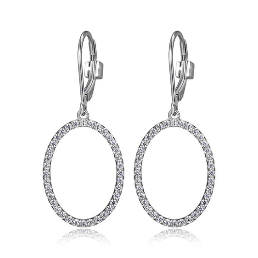 E10021WZ | elle