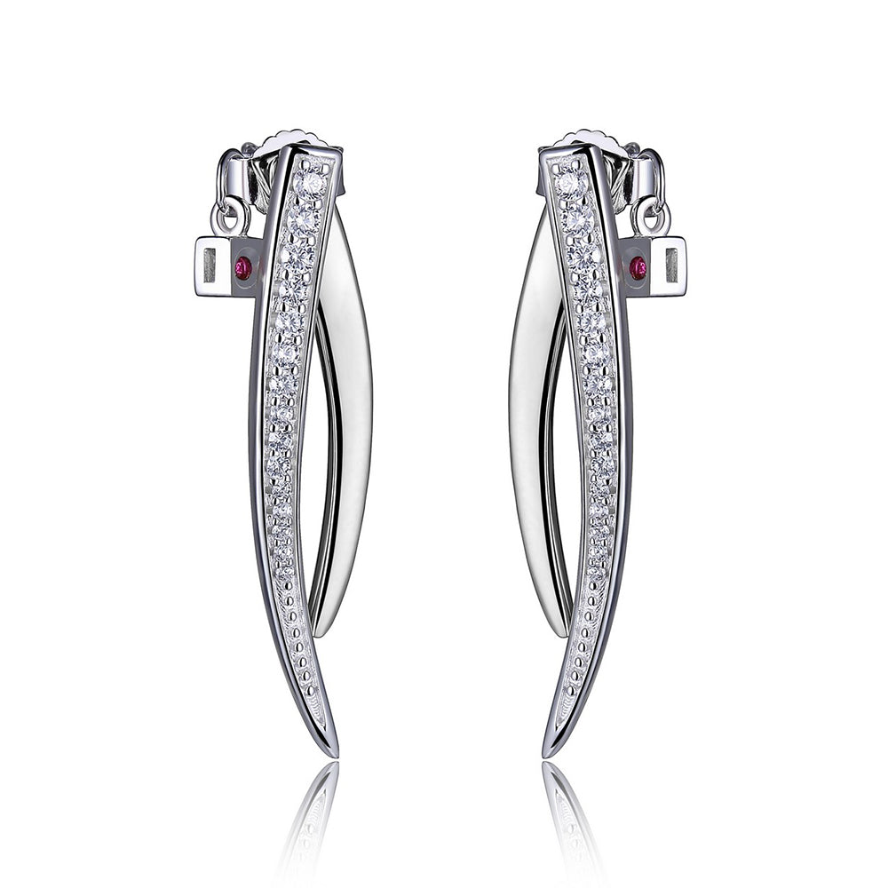 E10030WZ | elle