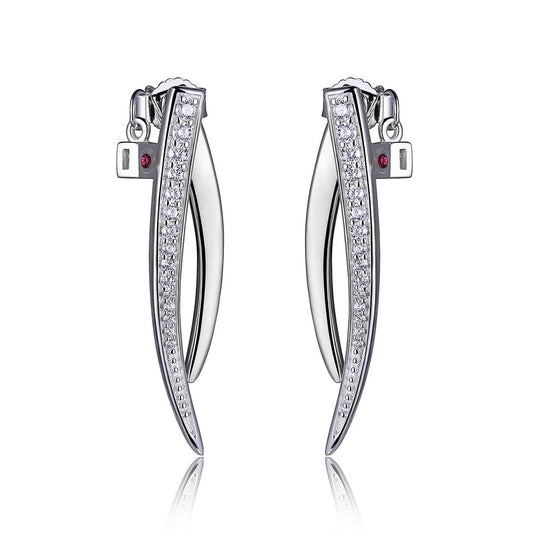 E10030WZ | elle