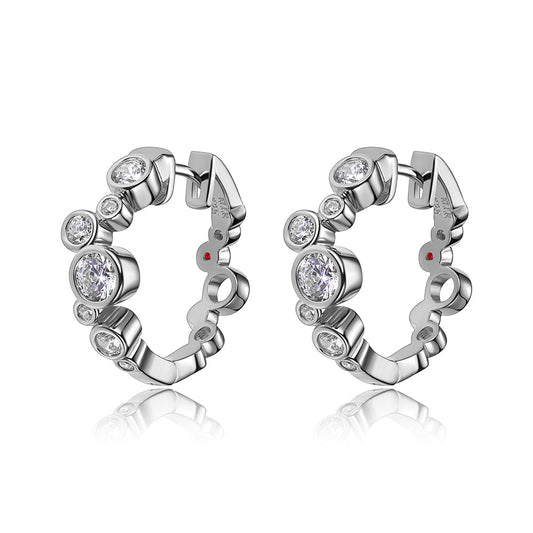 E10009WZ | elle