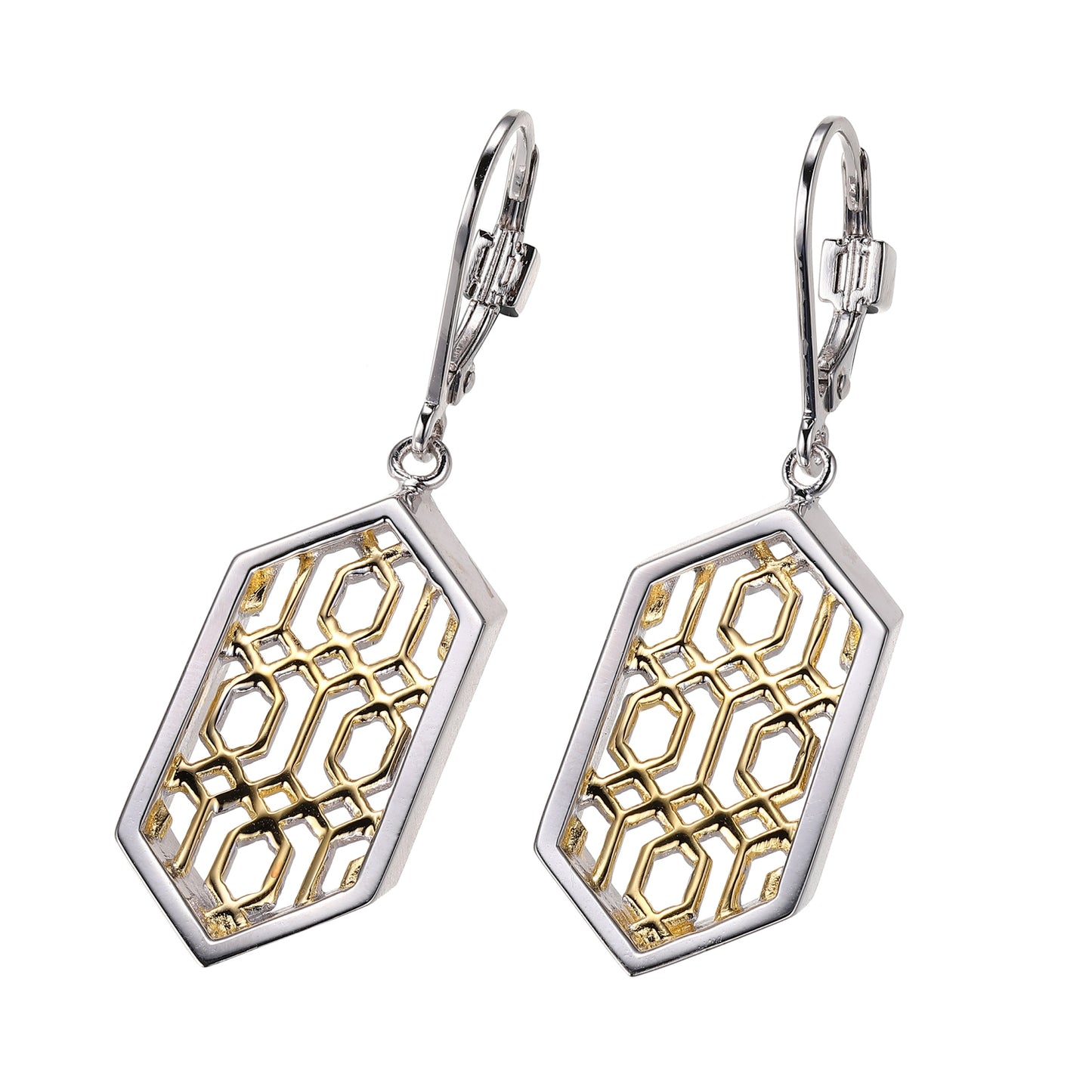 E10038YW | ELLE