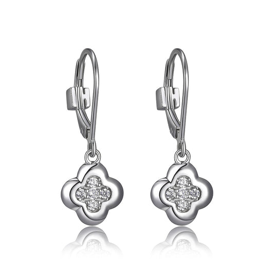 E10072WZ | elle